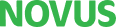Adobe
